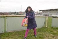 Gro�e Ostereiersuche mit der SP� Neufeld, 26.03.2016