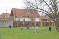 Gro�e Ostereiersuche mit der SP� Neufeld, 26.03.2016