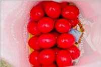 Gro�e Ostereiersuche mit der SP� Neufeld, 26.03.2016