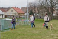 Gro�e Ostereiersuche mit der SP� Neufeld, 26.03.2016