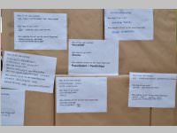 SP� Neufeld Wahlveranstaltung 2013, 21.09.2013