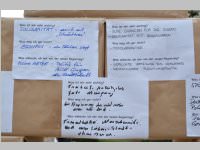 SP� Neufeld Wahlveranstaltung 2013, 21.09.2013