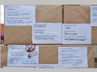 SP� Neufeld Wahlveranstaltung 2013, 21.09.2013