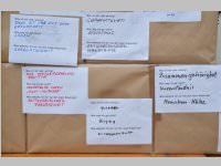 SP� Neufeld Wahlveranstaltung 2013, 21.09.2013