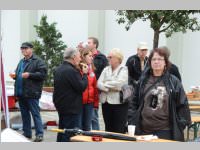 SP� Neufeld Wahlveranstaltung 2013, 21.09.2013