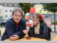SP� Neufeld Wahlveranstaltung 2013, 21.09.2013