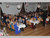 stadtball13_041.jpg
