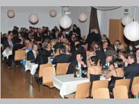 stadtball13_044.jpg
