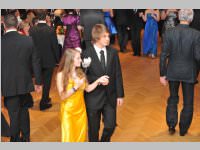 stadtball13_058.jpg