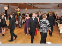 stadtball13_070.jpg