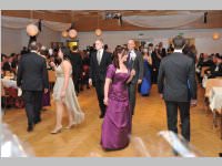 stadtball13_073.jpg