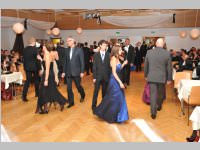 stadtball13_074.jpg