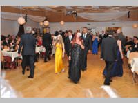 stadtball13_075.jpg