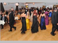 stadtball13_082.jpg