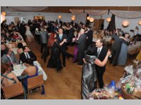 stadtball13_140.jpg