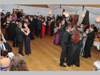 stadtball13_141.jpg