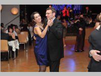 stadtball13_191.jpg
