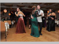 stadtball13_233.jpg