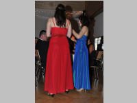 stadtball13_264.jpg