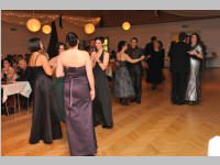 stadtball13_334.jpg