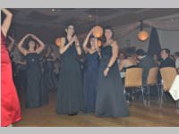 stadtball13_397.jpg