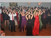 stadtball13_404.jpg