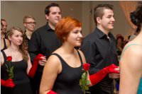 17. Stadtball in Neufeld, 09.01.2016