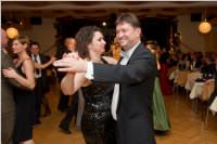 17. Stadtball in Neufeld, 09.01.2016