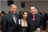 17. Stadtball in Neufeld, 09.01.2016