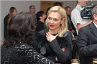 17. Stadtball in Neufeld, 09.01.2016