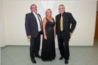 17. Stadtball in Neufeld, 09.01.2016