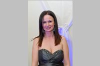 17. Stadtball in Neufeld, 09.01.2016