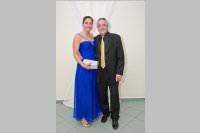 17. Stadtball in Neufeld, 09.01.2016
