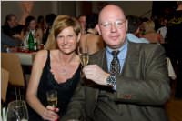 17. Stadtball in Neufeld, 09.01.2016