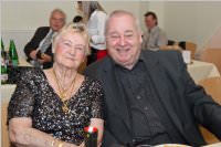 17. Stadtball in Neufeld, 09.01.2016