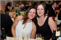 17. Stadtball in Neufeld, 09.01.2016