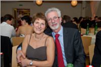 17. Stadtball in Neufeld, 09.01.2016