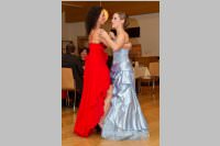 17. Stadtball in Neufeld, 09.01.2016