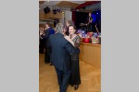 17. Stadtball in Neufeld, 09.01.2016