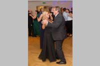 17. Stadtball in Neufeld, 09.01.2016