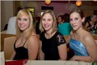 17. Stadtball in Neufeld, 09.01.2016