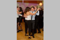 17. Stadtball in Neufeld, 09.01.2016