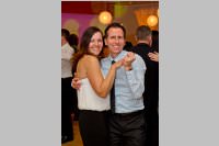 17. Stadtball in Neufeld, 09.01.2016