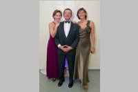 17. Stadtball in Neufeld, 09.01.2016