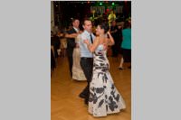 17. Stadtball in Neufeld, 09.01.2016