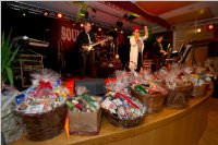17. Stadtball in Neufeld, 09.01.2016