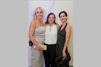 17. Stadtball in Neufeld, 09.01.2016
