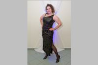 17. Stadtball in Neufeld, 09.01.2016
