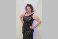 17. Stadtball in Neufeld, 09.01.2016