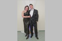 17. Stadtball in Neufeld, 09.01.2016